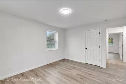 3405 Millrich Avenue, Cincinnati, OH 45211 - Photo 20