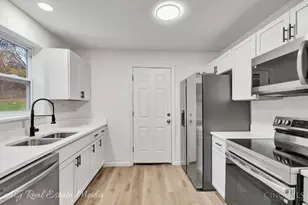 3405 Millrich Ave, Cincinnati, OH 45211 - Photo 16