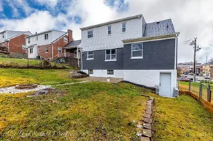 3405 Millrich Ave, Cincinnati, OH 45211 - Photo 34