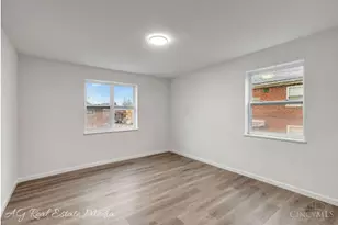 3405 Millrich Ave, Cincinnati, OH 45211 - Photo 18