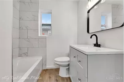 3405 Millrich Avenue, Cincinnati, OH 45211 - Photo 22