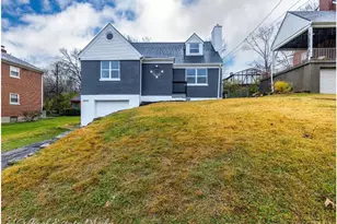 3405 Millrich Ave, Cincinnati, OH 45211 - Photo 4