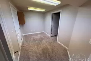 1040 Olde Station, Fairfield, OH 45014 - Photo 16