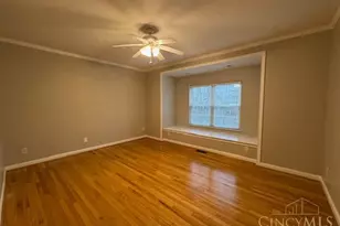 1040 Olde Station Ct, Fairfield, OH 45014 - Photo 8