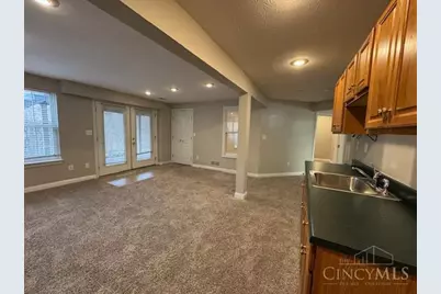 1040 Olde Station Court, Fairfield, OH 45014 - Photo 30