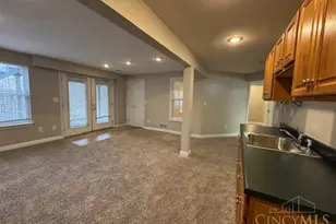 1040 Olde Station Ct, Fairfield, OH 45014 - Photo 30