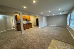 1040 Olde Station Ct, Fairfield, OH 45014 - Photo 24
