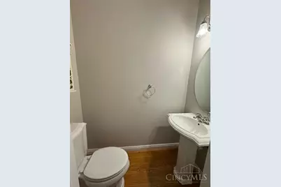 1040 Olde Station Court, Fairfield, OH 45014 - Photo 18