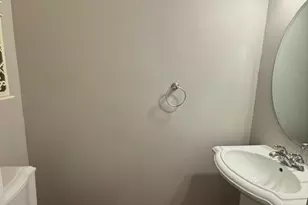 1040 Olde Station Ct, Fairfield, OH 45014 - Photo 18