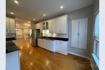 1040 Olde Station Court, Fairfield, OH 45014 - Photo 14