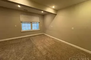 1040 Olde Station Ct, Fairfield, OH 45014 - Photo 20