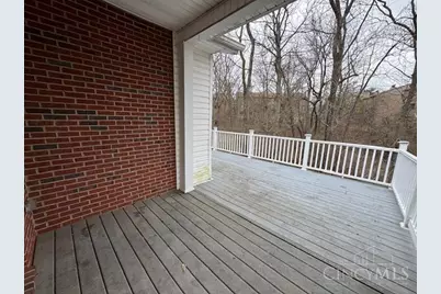 1040 Olde Station Court, Fairfield, OH 45014 - Photo 42