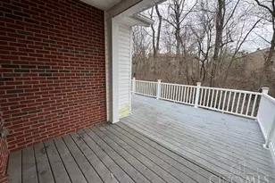 1040 Olde Station Ct, Fairfield, OH 45014 - Photo 42