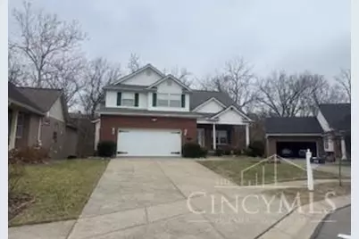 1040 Olde Station, Fairfield, OH 45014 - Photo 1