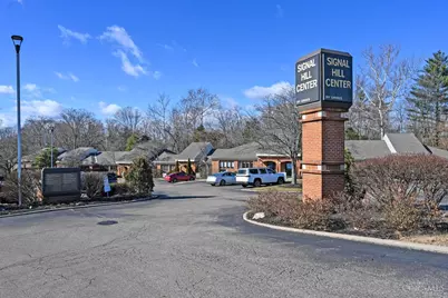 5714 Signal Hill Court #C, Miami Township, OH 45150 - Photo 32