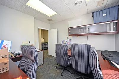 5714 Signal Hill Court #C, Miami Township, OH 45150 - Photo 22