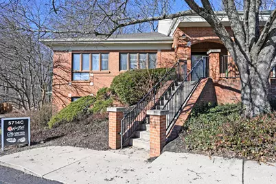 5714 Signal Hill Court #C, Miami Township, OH 45150 - Photo 4