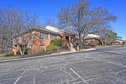 5714 Signal Hill Court #C, Miami Township, OH 45150 - Photo 2