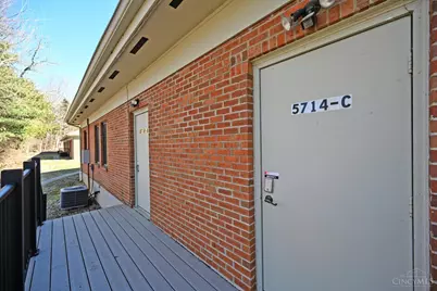 5714 Signal Hill Court #C, Miami Township, OH 45150 - Photo 30