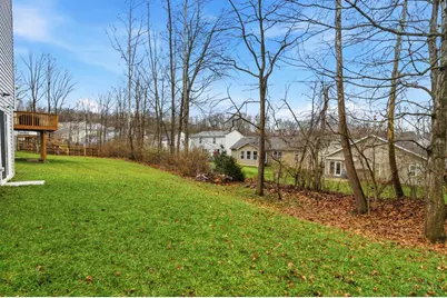 5783 Josie Cove, Morrow, OH 45152 - Photo 52