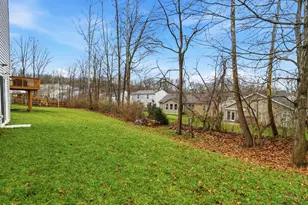 5783 Josie Cove, Morrow, OH 45152 - Photo 52