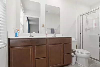 5783 Josie Cove, Morrow, OH 45152 - Photo 30