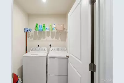 5783 Josie Cove, Morrow, OH 45152 - Photo 40