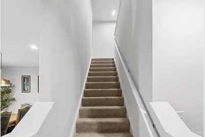 5783 Josie Cove, Morrow, OH 45152 - Photo 22