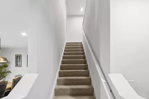 5783 Josie Cove, Morrow, OH 45152 - Photo 22