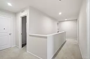 5783 Josie Cove, Morrow, OH 45152 - Photo 26