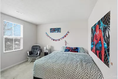 5783 Josie Cove, Morrow, OH 45152 - Photo 38