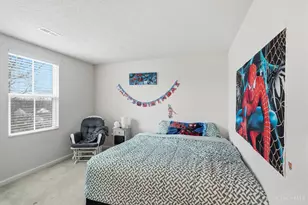 5783 Josie Cove, Morrow, OH 45152 - Photo 38