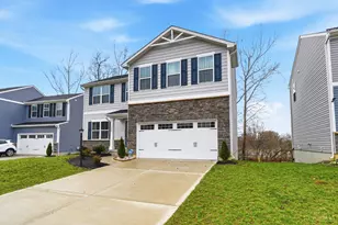 5783 Josie Cove, Morrow, OH 45152 - Photo 4