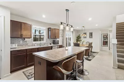 5783 Josie Cove, Morrow, OH 45152 - Photo 12