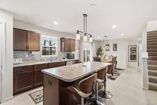 5783 Josie Cove, Morrow, OH 45152 - Photo 12