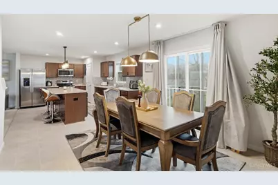 5783 Josie Cove, Morrow, OH 45152 - Photo 16