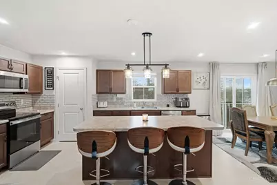 5783 Josie Cove, Morrow, OH 45152 - Photo 10