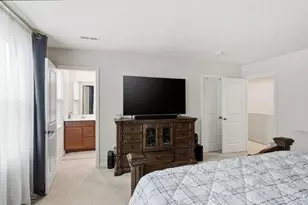 5783 Josie Cove, Morrow, OH 45152 - Photo 28