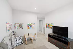 5783 Josie Cove, Morrow, OH 45152 - Photo 24