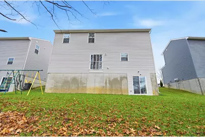 5783 Josie Cove, Morrow, OH 45152 - Photo 50