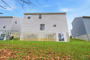 5783 Josie Cove, Morrow, OH 45152 - Photo 50