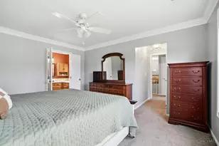 3982 Buck Ridge Dr, Morgan Township, OH 45053 - Photo 26