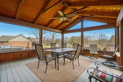 3982 Buck Ridge Drive, Morgan Township, OH 45053 - Photo 58