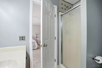 3982 Buck Ridge Drive, Morgan Township, OH 45053 - Photo 44