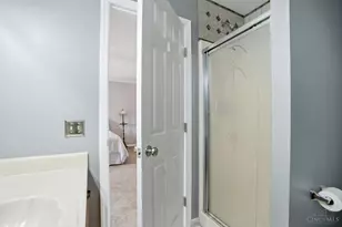 3982 Buck Ridge Dr, Morgan Township, OH 45053 - Photo 44