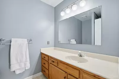 3982 Buck Ridge Drive, Morgan Township, OH 45053 - Photo 42