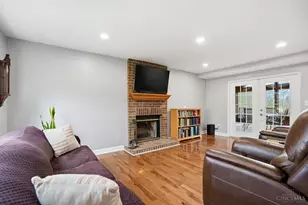 3982 Buck Ridge Dr, Morgan Township, OH 45053 - Photo 10