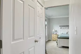 3982 Buck Ridge Dr, Morgan Township, OH 45053 - Photo 24