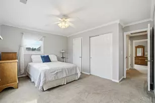 3982 Buck Ridge Dr, Morgan Township, OH 45053 - Photo 40