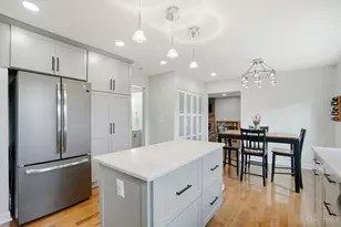 3982 Buck Ridge Dr, Morgan Township, OH 45053 - Photo 18